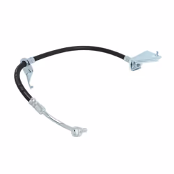 Flexible de frein DELPHI LH7283, gauche