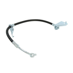 Flexible de frein DELPHI LH7283, gauche