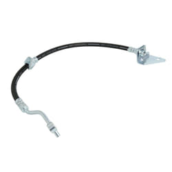 Flexible de frein DELPHI LH7284, droite
