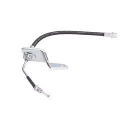 Flexible de frein DELPHI LH7285