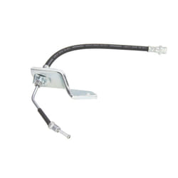 Flexible de frein DELPHI LH7285