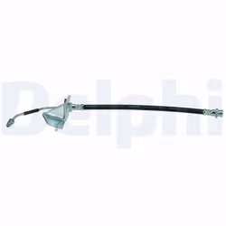 Flexible de frein DELPHI LH7285