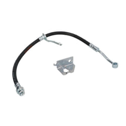 Flexible de frein DELPHI LH7289
