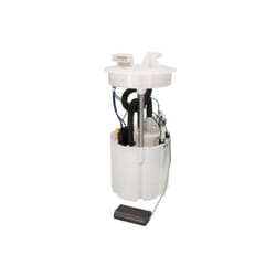 Pompe à carburant DELPHI FG2028