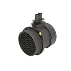 débitmètre de masse d'air DELPHI AF10391-12B1
