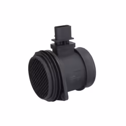 débitmètre de masse d'air DELPHI AF10392-12B1