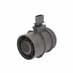 débitmètre de masse d'air DELPHI AF10394-12B1