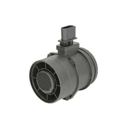 débitmètre de masse d'air DELPHI AF10394-12B1