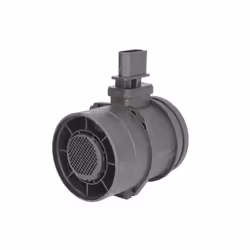 débitmètre de masse d'air DELPHI AF10396-12B1