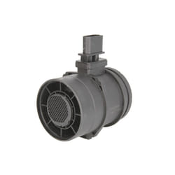débitmètre de masse d'air DELPHI AF10396-12B1