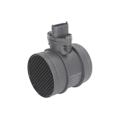 débitmètre de masse d'air DELPHI AF10363-12B1