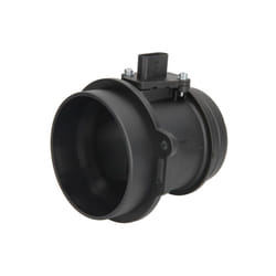débitmètre de masse d'air DELPHI AF10406-12B1