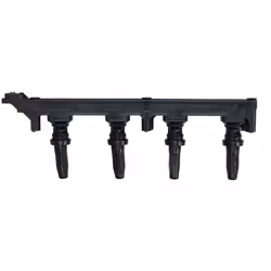 Bobine d'allumage DELPHI GN10503