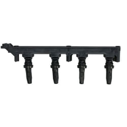 Bobine d'allumage DELPHI GN10503