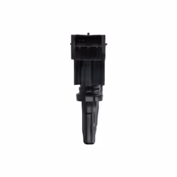 Bobine d'allumage DELPHI GN10503