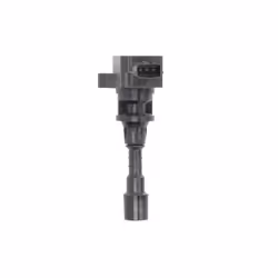 Bobine d'allumage DELPHI GN10400
