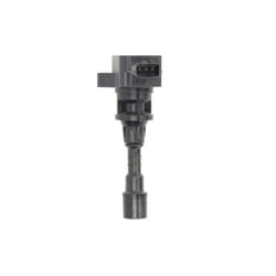 Bobine d'allumage DELPHI GN10400