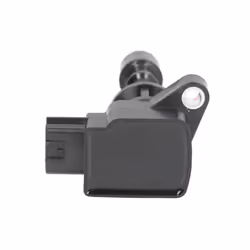 Bobine d'allumage DELPHI GN10400