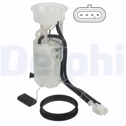 Unité d'injection de carburant DELPHI FG1228-12B1