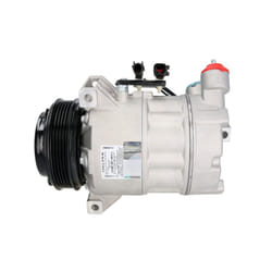 Compresseur de climatisation DELPHI CS20482
