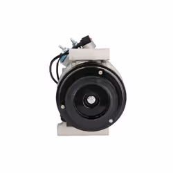 Compresseur de climatisation DELPHI CS20482