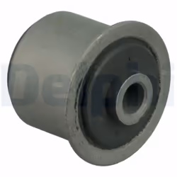 Silent bloc de suspension DELPHI TD1632W