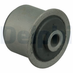 Silent bloc de suspension DELPHI TD1632W