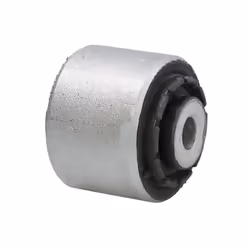 Silent bloc de suspension DELPHI TD1626W