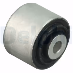 Silent bloc de suspension DELPHI TD1626W