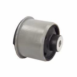 Suspension, corps de l'essieu DELPHI TD1629W