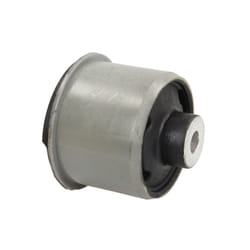 Suspension, corps de l'essieu DELPHI TD1629W