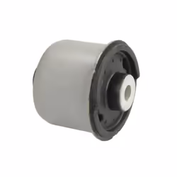 Suspension, corps de l'essieu DELPHI TD1629W