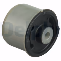 Suspension, corps de l'essieu DELPHI TD1629W