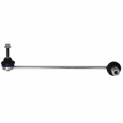 Biellette de barre stabilisatrice DELPHI TC3443