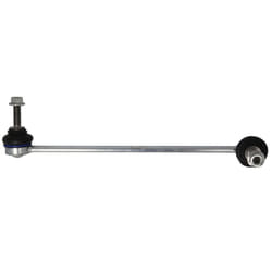 Biellette de barre stabilisatrice DELPHI TC3443