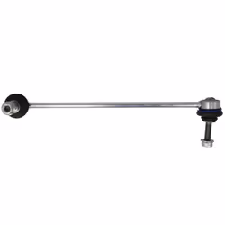 Biellette de barre stabilisatrice DELPHI TC3443