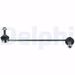 Biellette de barre stabilisatrice DELPHI TC3443