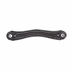 Rotule de suspension DELPHI TC3448 gauche