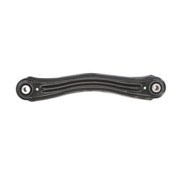 Rotule de suspension DELPHI TC3448 gauche