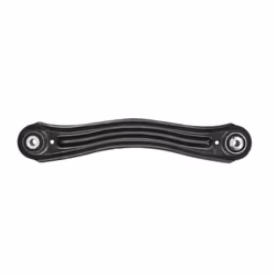 Rotule de suspension DELPHI TC3448 gauche