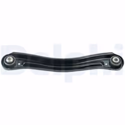Rotule de suspension DELPHI TC3448 gauche