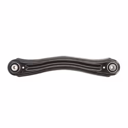 Rotule de suspension DELPHI TC3449 droite