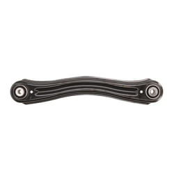 Rotule de suspension DELPHI TC3449 droite