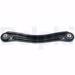 Rotule de suspension DELPHI TC3449 droite