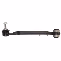 Rotule de suspension DELPHI TC3461