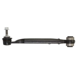 Rotule de suspension DELPHI TC3461