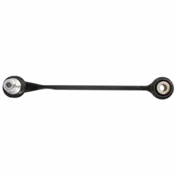 Rotule de suspension DELPHI TC3461