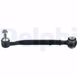 Rotule de suspension DELPHI TC3461