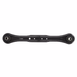 Rotule de suspension DELPHI TC3464