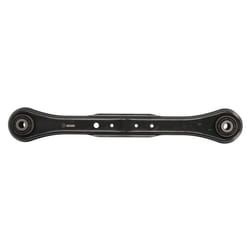 Rotule de suspension DELPHI TC3464